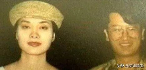 如果毛阿敏和那英同时在北京举办演唱会,你去看谁?
