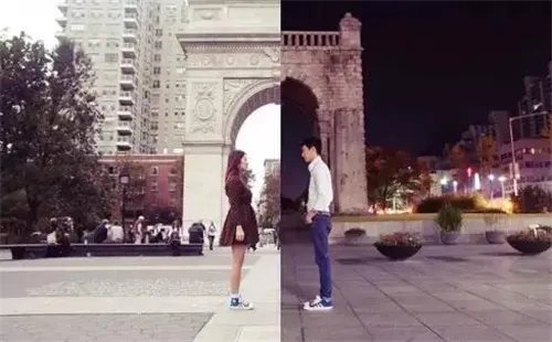 怎么样挽回一段刚刚分手的感情 复合怎么开口第一句