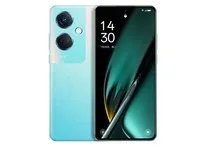 【手慢无】OPPO K11 5G手机到手价1599元 超值限时购!