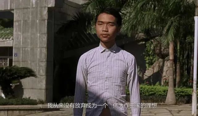 周星驰演了那些搞笑电影,那一部让你回味无穷?