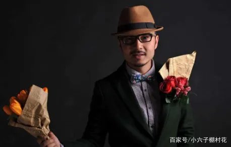 杨乐乐被强制执行,汪涵对此视而不见,是炒作还是婚姻早出祸端呢?