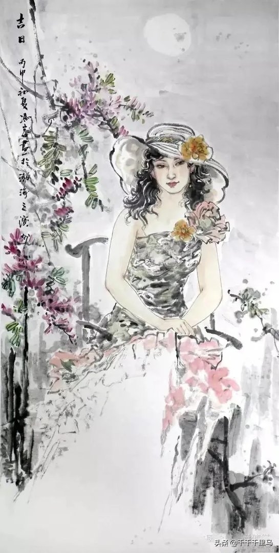 没有学历可以去中央美术学院进修吗?