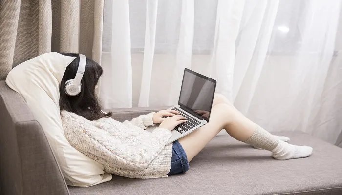 开办费摊销年限 开办费摊销年限规定