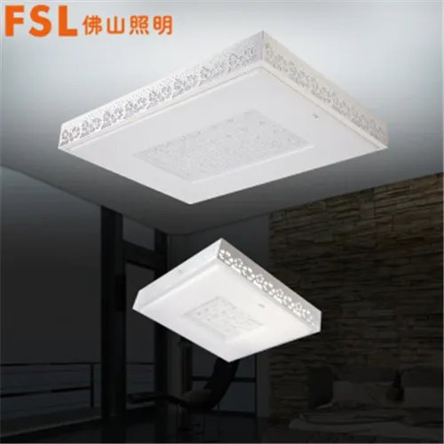 灯具十大品牌有哪些 家居灯具选哪个品牌好