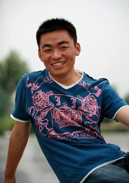 王宝强到底算不算的上一线明星?