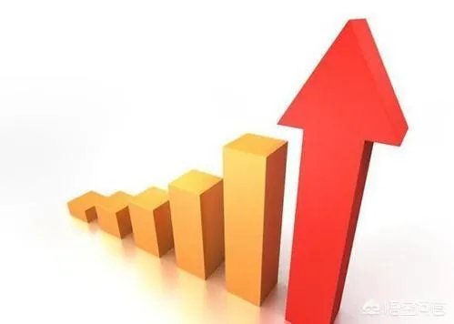 中国玩家养活了《绝地求生》这句话对吗?