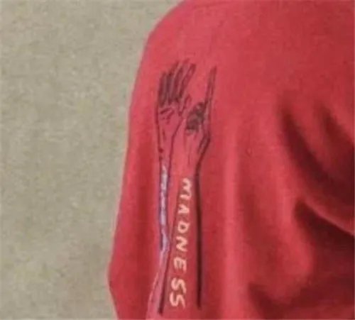 余文乐回应争议:余文乐回应什么争议原因始末