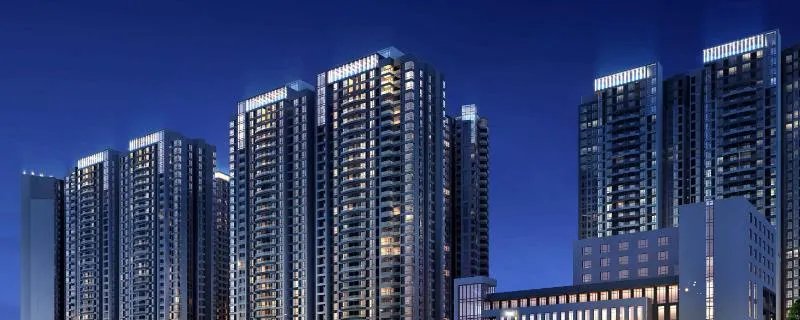 验房师哪里找
