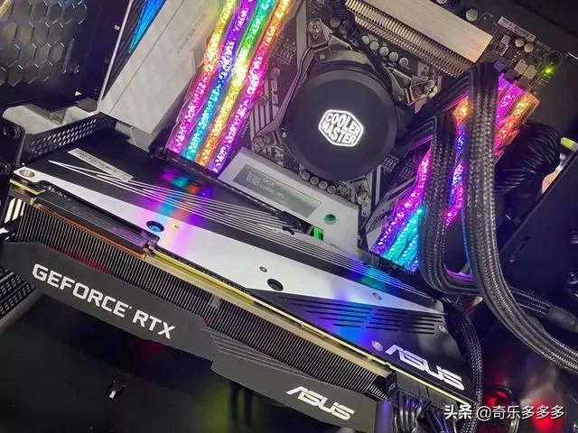 p3600和p3700有什么区别?
