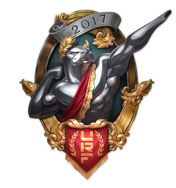 无限火力大乱斗重装上阵 火力全开酣畅淋漓