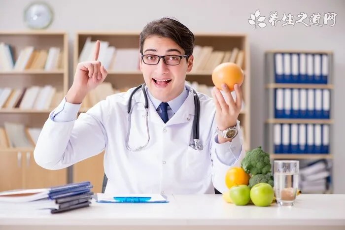 中国民间为什么要吃腊八粥 腊八节吃腊八粥的传说