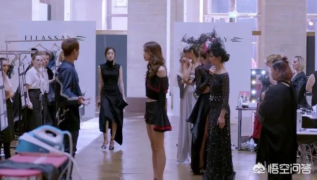 如何评价娜扎杨烁新剧《归还全世界给你》,为什么一点水花都没有?