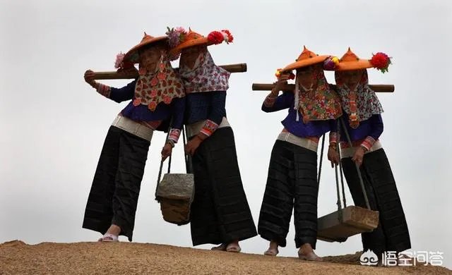 去广州旅游,有什么好去处值得推荐?