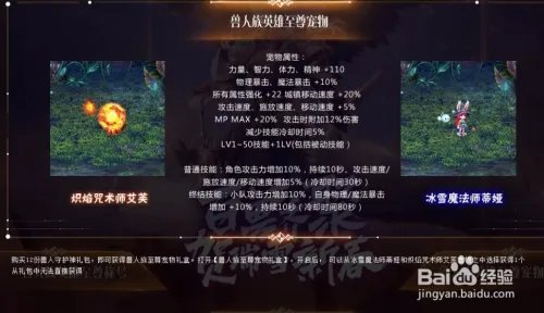 DNF2018年春节礼包活动详解