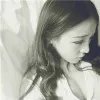 求非主流伤感图片，，，要黑白的那种，，要好看！