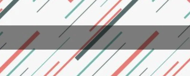有没有类似《对我说谎试试》的韩剧