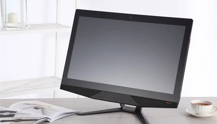 dell是哪个国家的品牌 戴尔电脑哪国的品牌