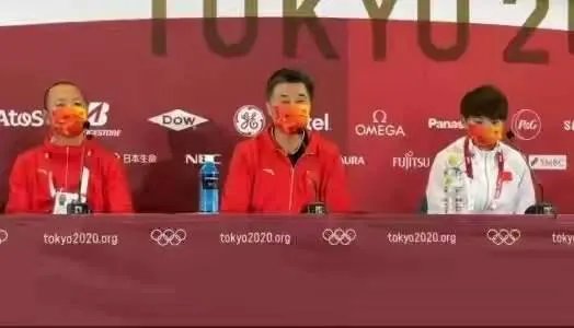 女足4:4贾秀全第二次道歉,如此有担当的优秀教练为何有人质疑?