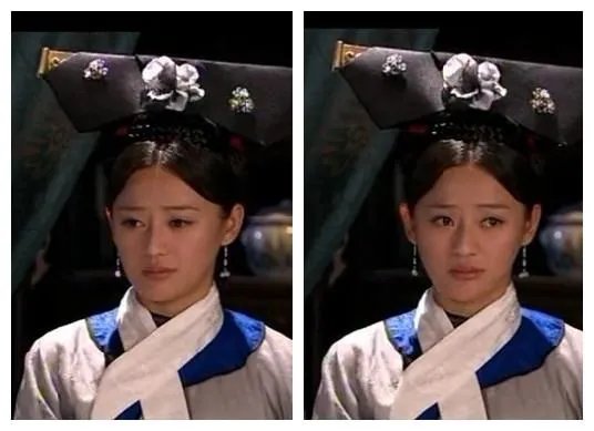 宫锁珠帘女主角是谁
