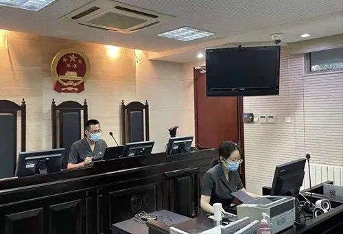 山东蓝翔校长前妻:他想让我再入狱,事件的始末有何详情?