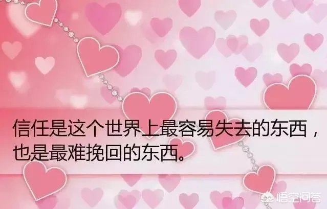 有哪些2018致自己的经典语录?