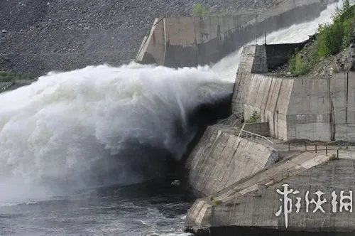 世界上最肮脏的地方!揭秘全球10大污染最严重的城市