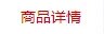 技术流为王 市售高科技电视选购指南