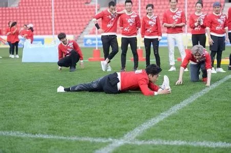 明星陈赫赢了是怎么回事?
