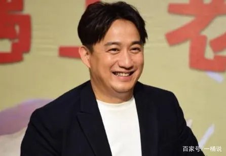 黄磊主演的电视剧有哪些