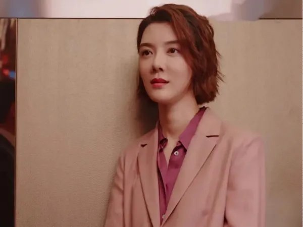 车晓主演的电视剧有哪些