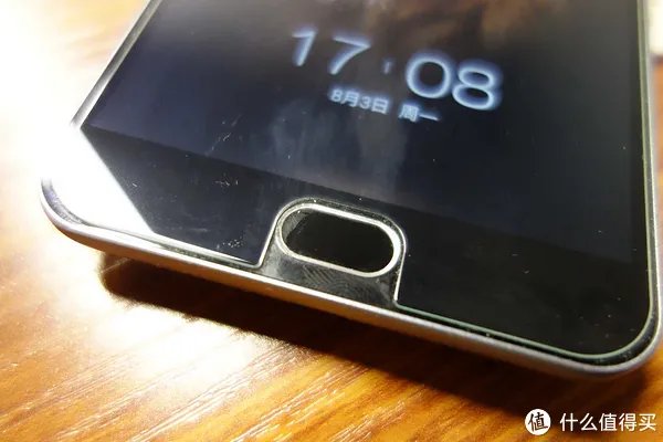 听说你能秒杀自家旗舰? — 魅蓝Note2使用两周综评