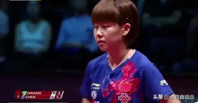 陈幸同摘得乒乓球捷克公开赛女单冠军,她能获得多少奖金?