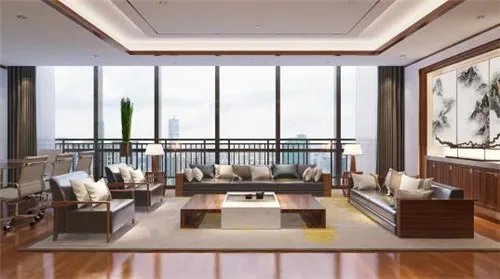 芜湖装修公司十大排名 芜湖哪家装修公司好