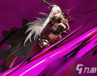 《DNF》极诣暗殿骑士攻略 装备选择推荐