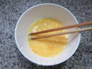 鸡翅包饭