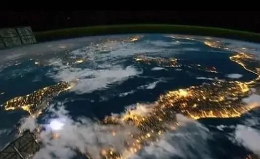 天宫空间站什么时候出舱,说是月底,这不就月底了吗?