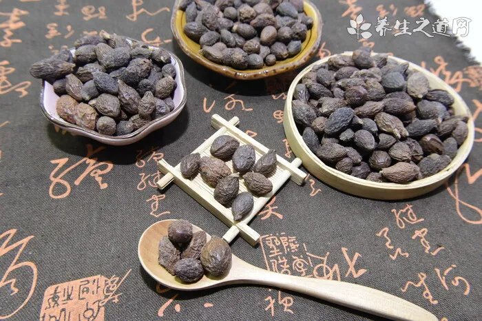 中国民间为什么要吃腊八粥 腊八节吃腊八粥的传说