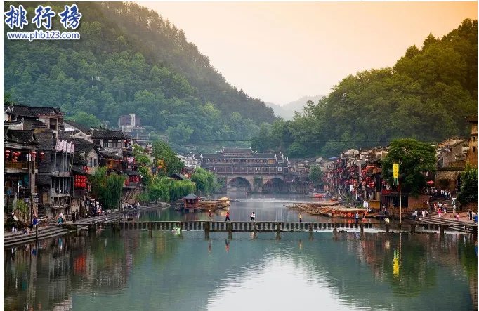 苏州旅行社哪家好?苏州十大旅行社排名推荐