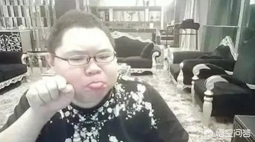 PDD现在为什么不直播了?