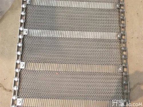 不锈钢钢丝网厂家 钢丝网确保了住户防盗、防破坏的难题