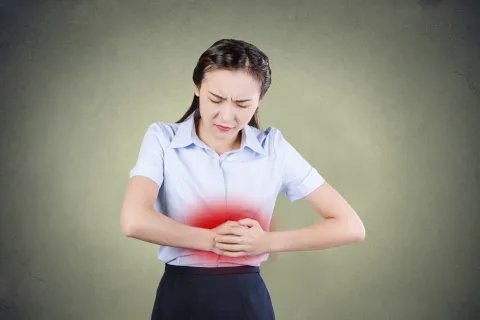 哪些病可以办理病退，办理病退需要什么条件？
