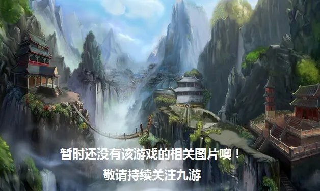 狂热赛车摩托好玩吗 狂热赛车摩托玩法简介