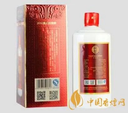 红酒之家论坛怎么打不开