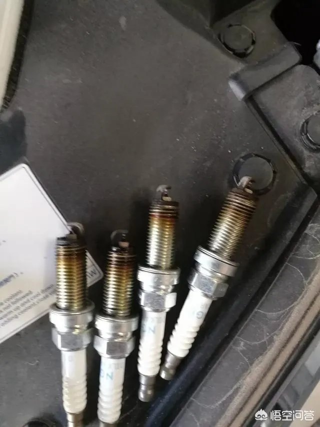 丰田1.2t发动机怎么样,耐用吗?值得买吗?