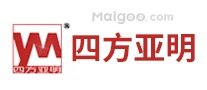 北京防盗门品牌 北京防盗门厂家 北京有哪些防盗门品牌【品牌库】
