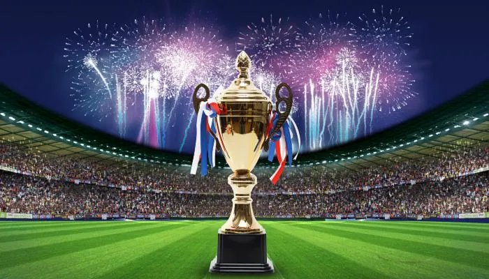 2010年南非世界杯的吉祥物叫什么 扎库米是2010年世界杯的吉祥物