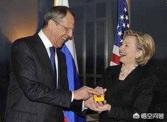美国新任国务卿蓬佩奥同俄罗斯外长首次通话都谈了什么,有何意义?