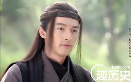 蒙毅和蒙恬又是什么关系？历史上真的有这个人么？
