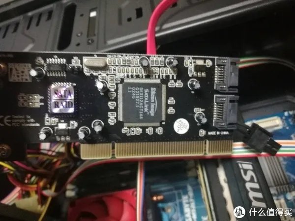 图吧小白教程 篇十七:台式机装机教程