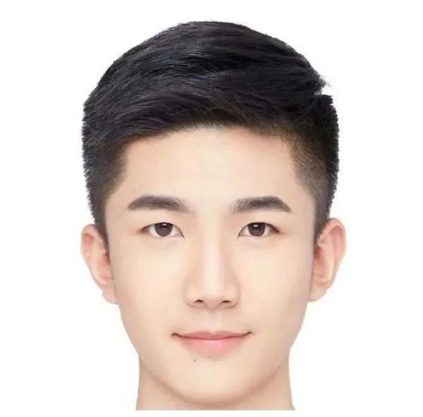 北电艺考成绩公布,张子枫只考了第三名,前两位素人是谁?